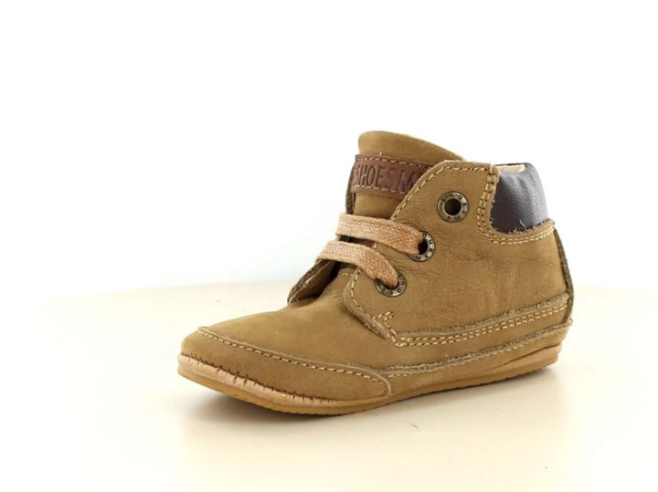 Shoesme Shoesme BP24W002