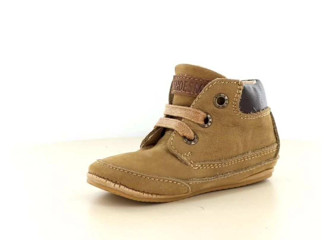 Shoesme Shoesme BP24W002