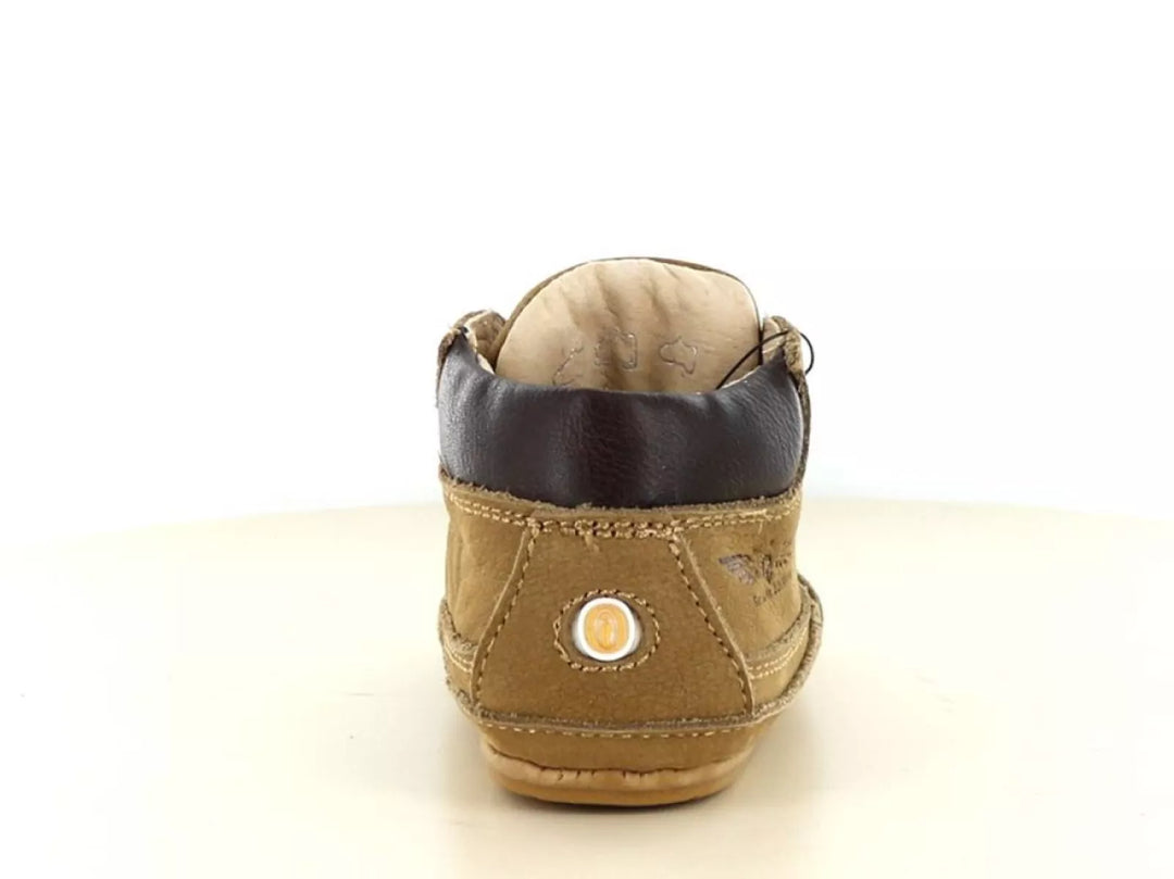 Shoesme Shoesme BP24W002