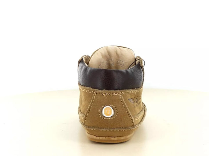 Shoesme Shoesme BP24W002