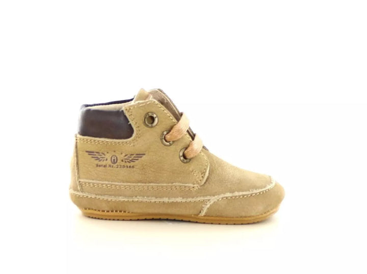 Shoesme Shoesme BP24W002
