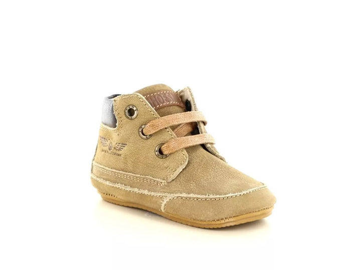 Shoesme Shoesme BP24W002
