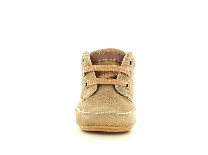Shoesme Shoesme BP24W002