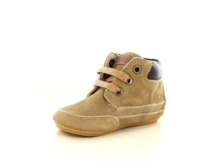 Shoesme Shoesme BP24W002