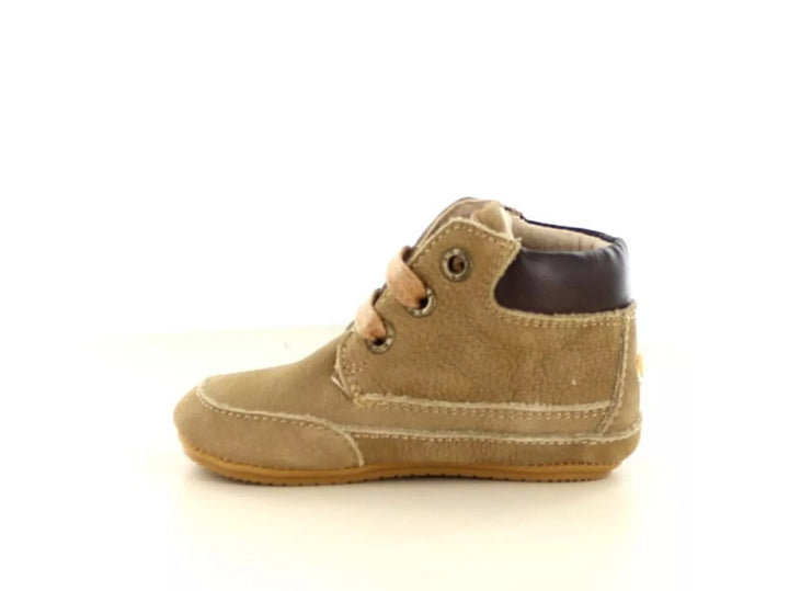 Shoesme Shoesme BP24W002