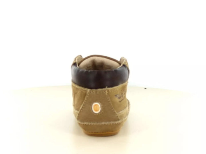 Shoesme Shoesme BP24W002