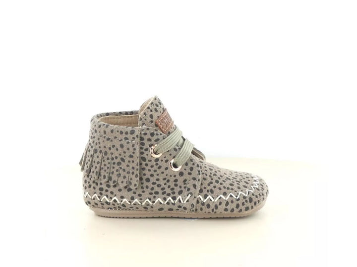 Shoesme Shoesme BP24W008