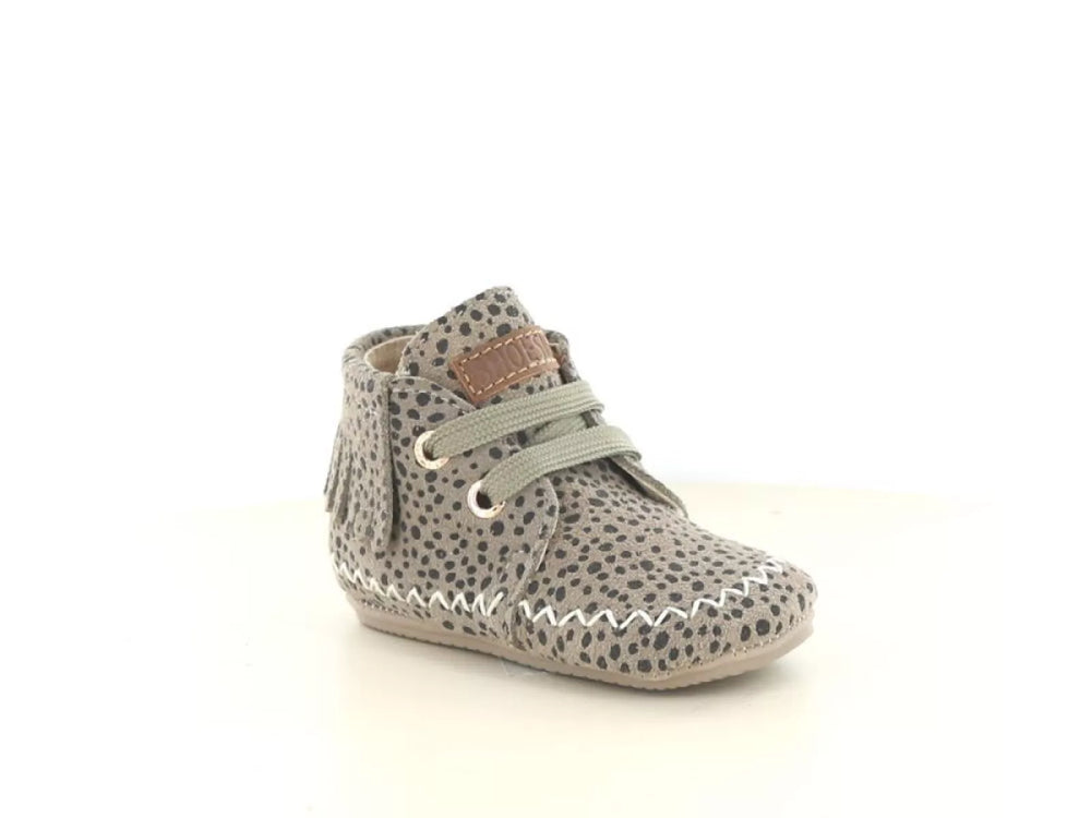 Shoesme Shoesme BP24W008