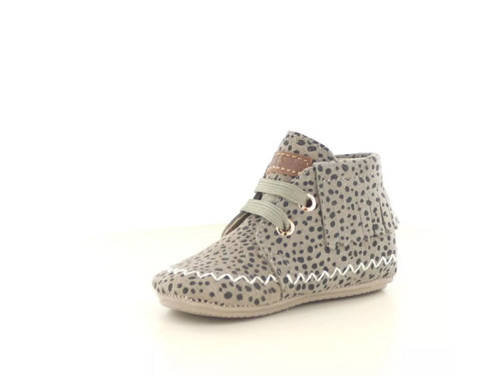 Shoesme Shoesme BP24W008