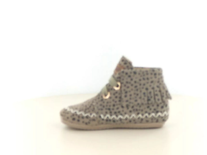 Shoesme Shoesme BP24W008