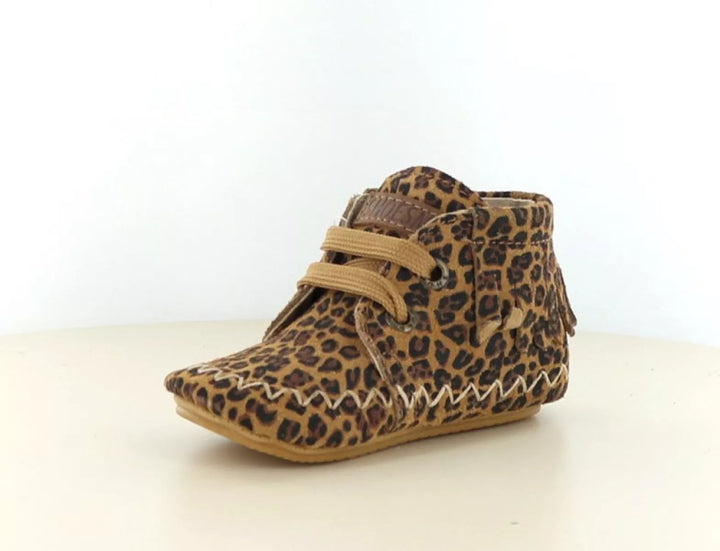 Shoesme Shoesme BP25W008