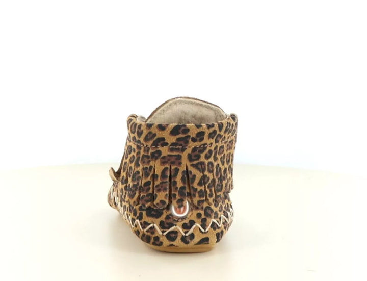 Shoesme Shoesme BP25W008