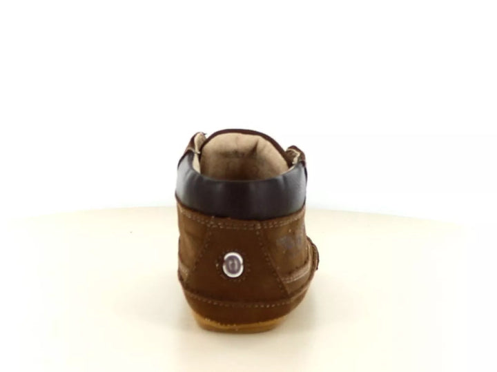 Shoesme Shoesme BP24W002