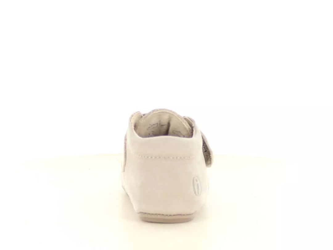 Shoesme Shoesme BP24W004