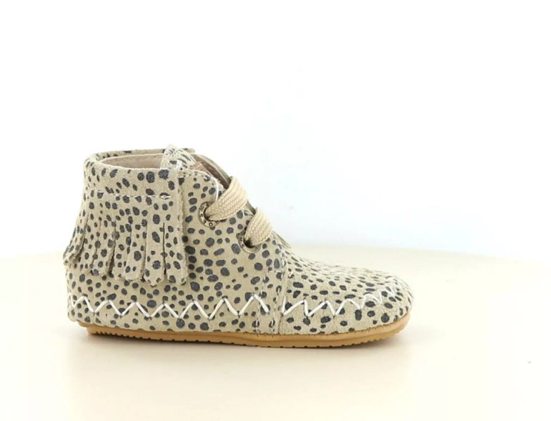 Shoesme Shoesme BP25W008