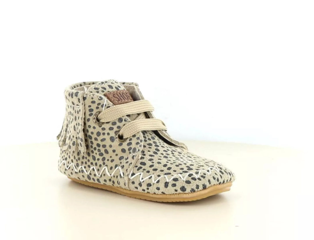 Shoesme Shoesme BP25W008