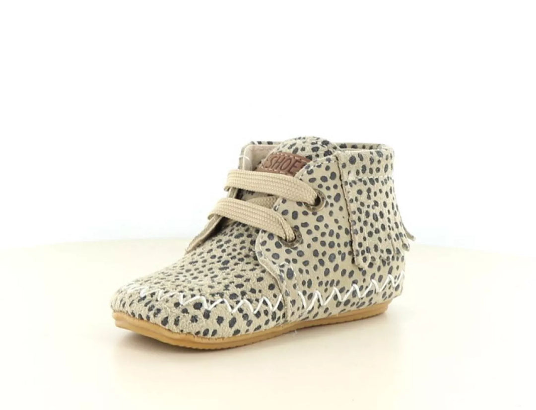 Shoesme Shoesme BP25W008