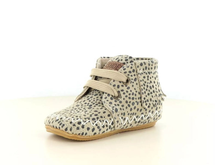 Shoesme Shoesme BP25W008