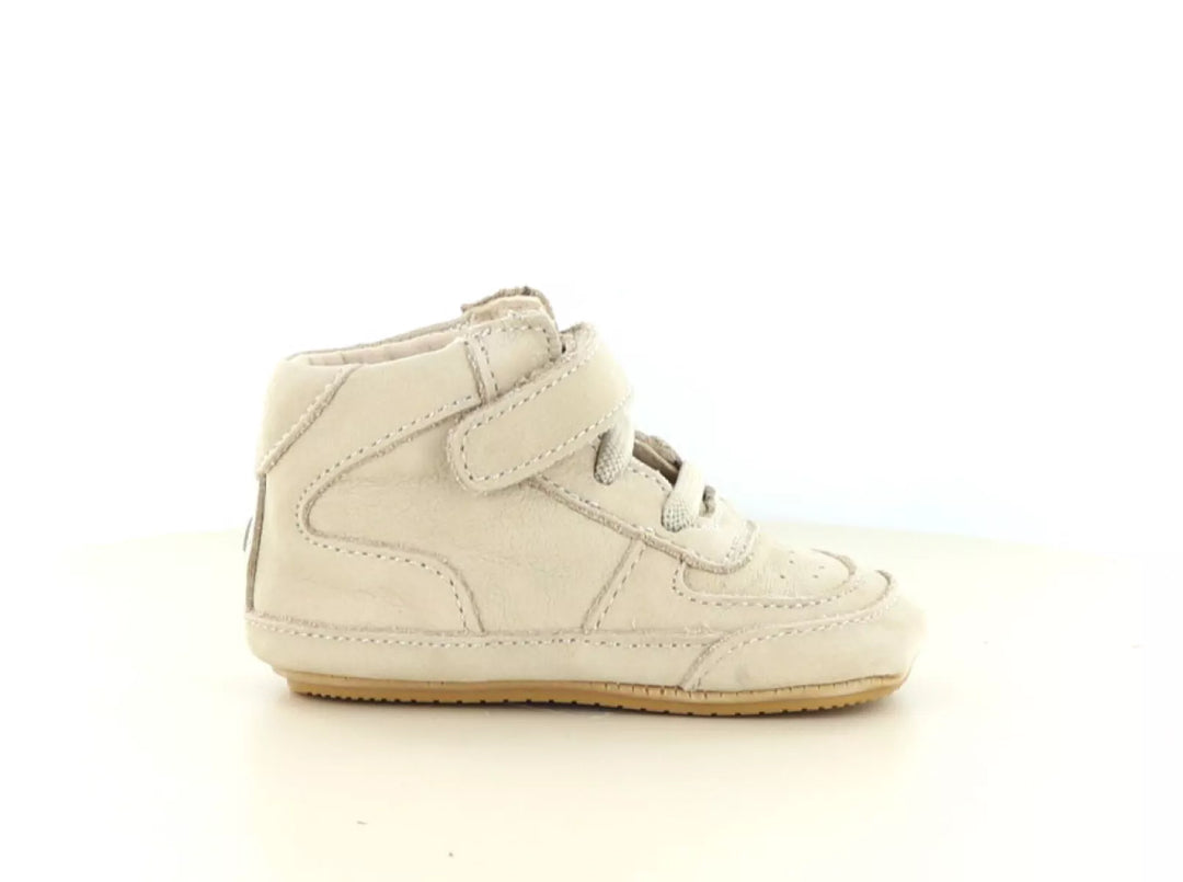 Shoesme Shoesme BP25S010