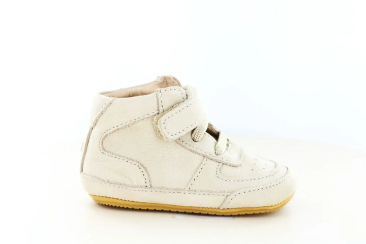 Shoesme Shoesme BP25S010
