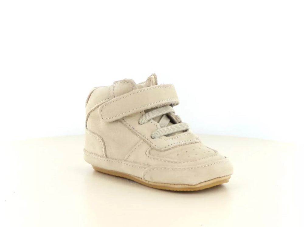 Shoesme Shoesme BP25S010