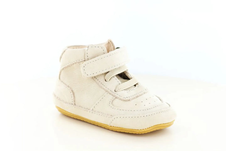Shoesme Shoesme BP25S010
