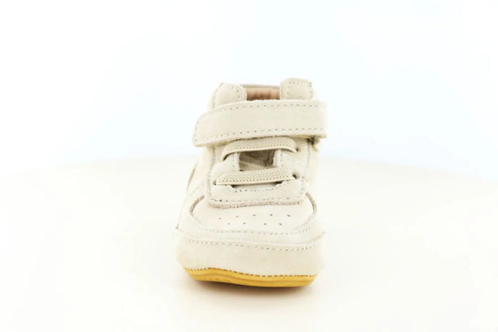 Shoesme Shoesme BP25S010
