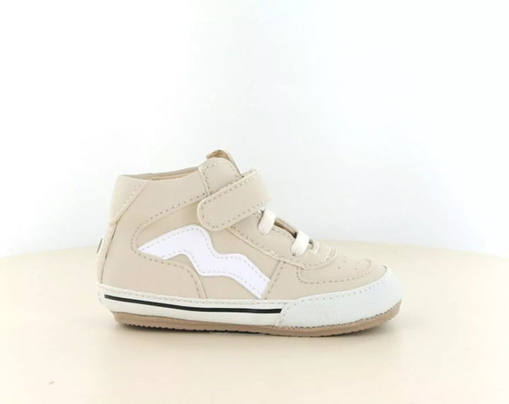 Shoesme Shoesme BP26S011