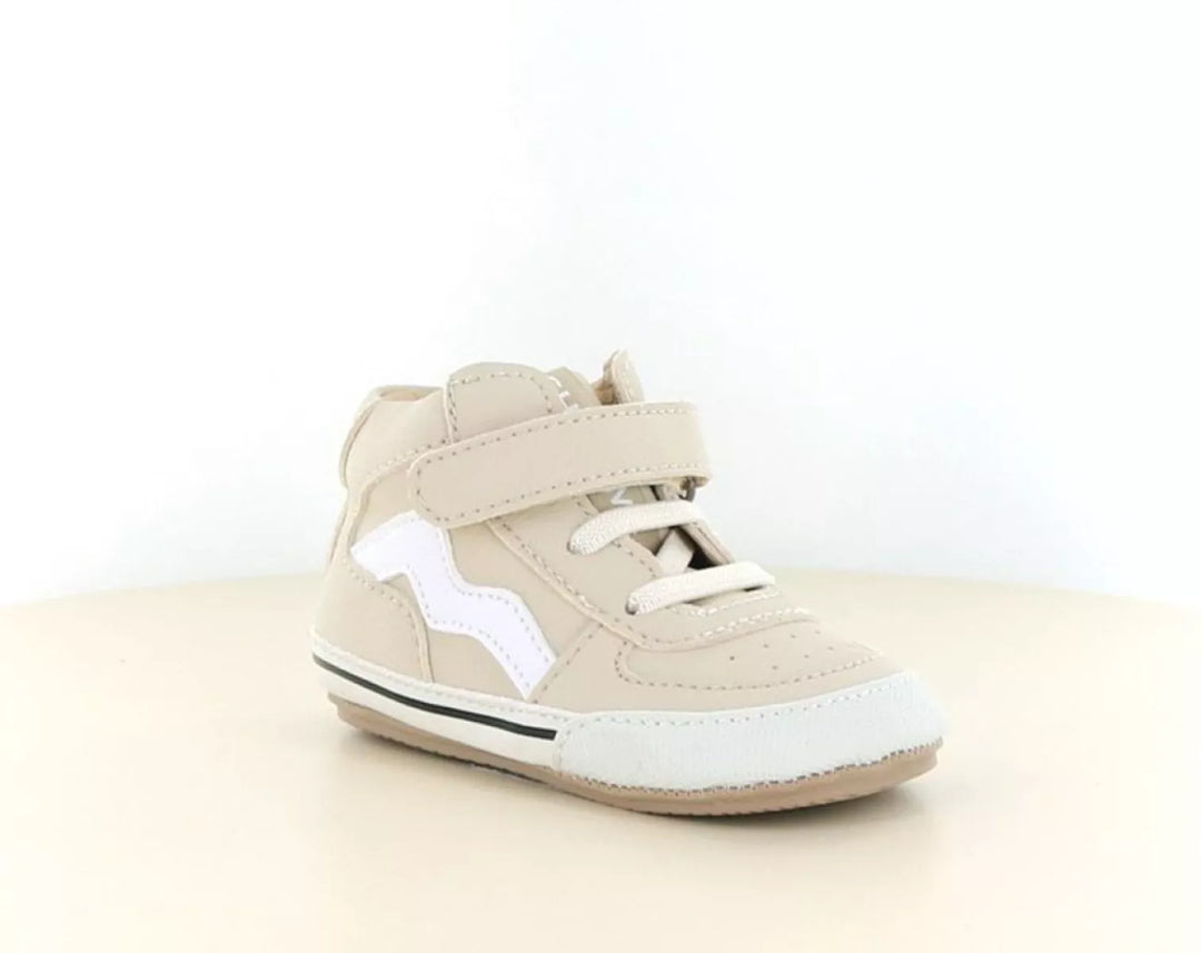 Shoesme Shoesme BP26S011