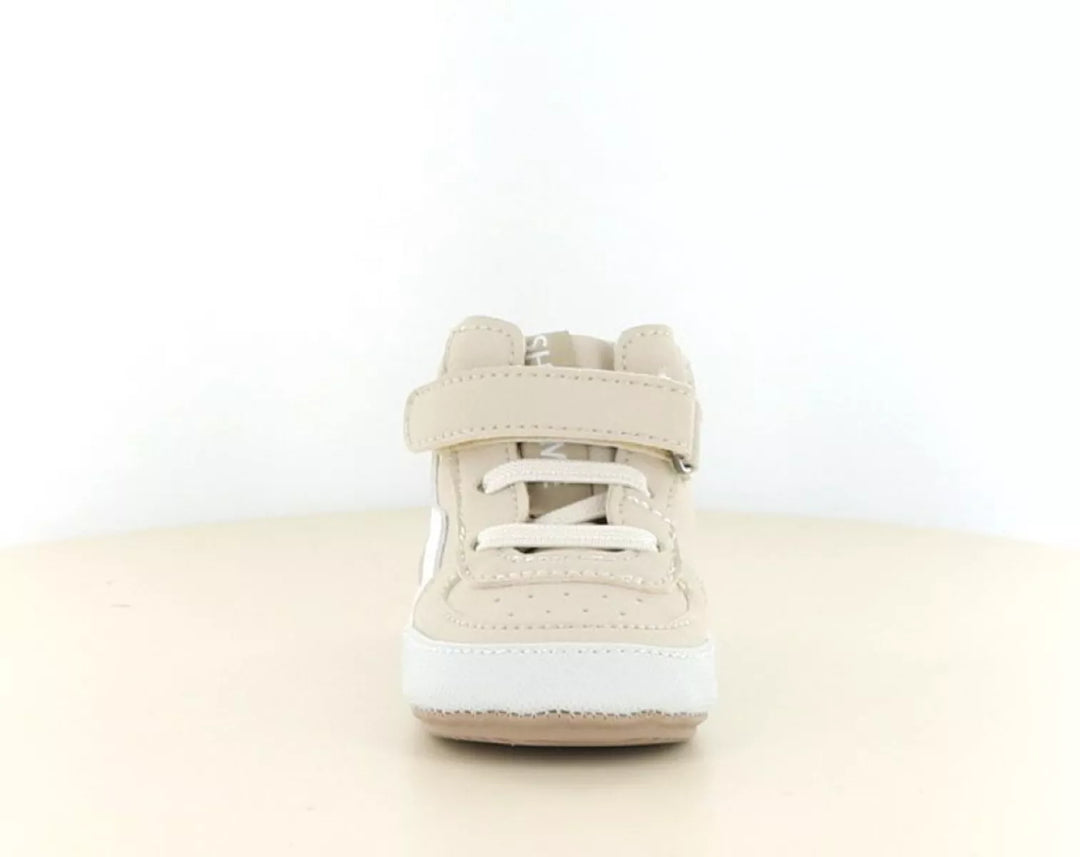 Shoesme Shoesme BP26S011