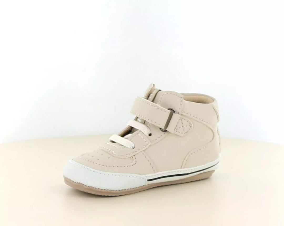 Shoesme Shoesme BP26S011