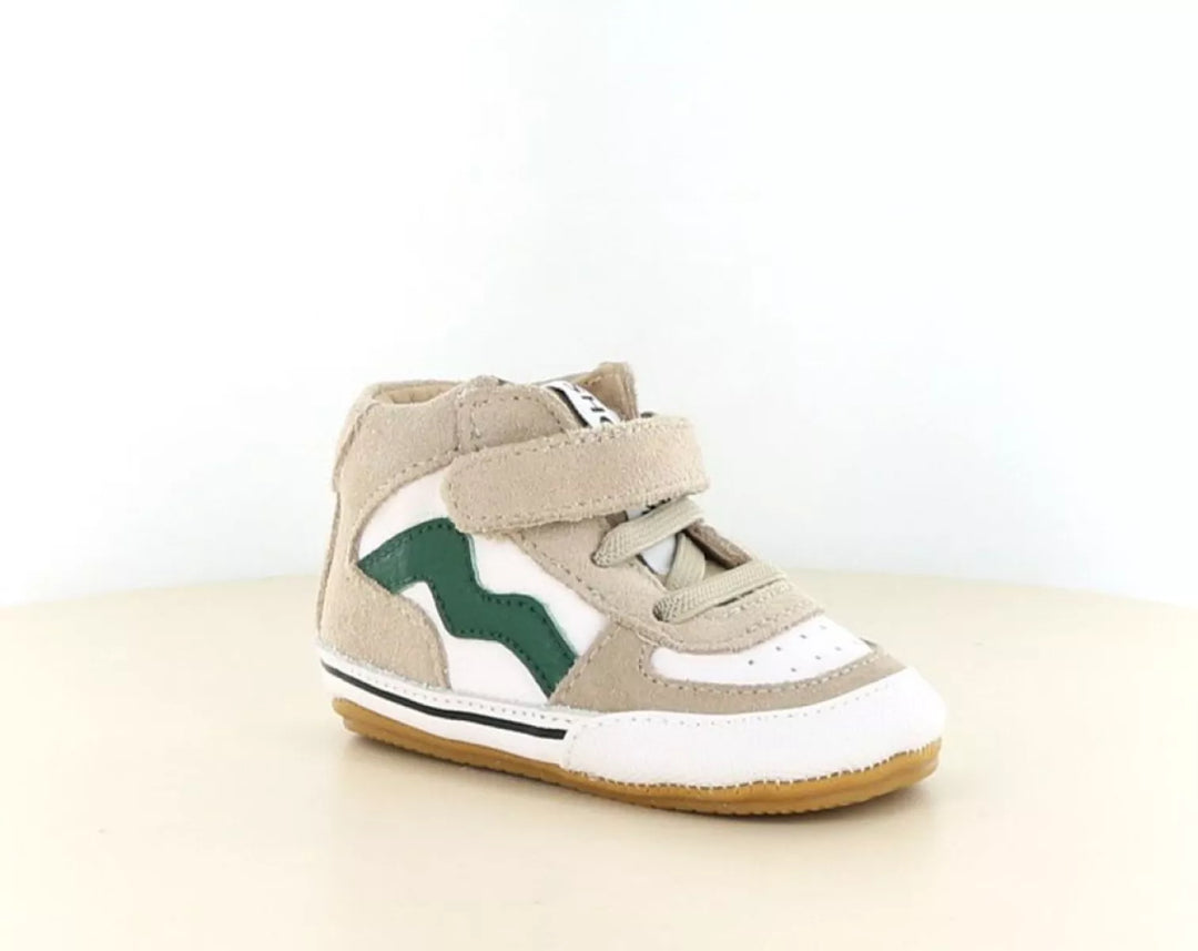 Shoesme Shoesme BP26S011