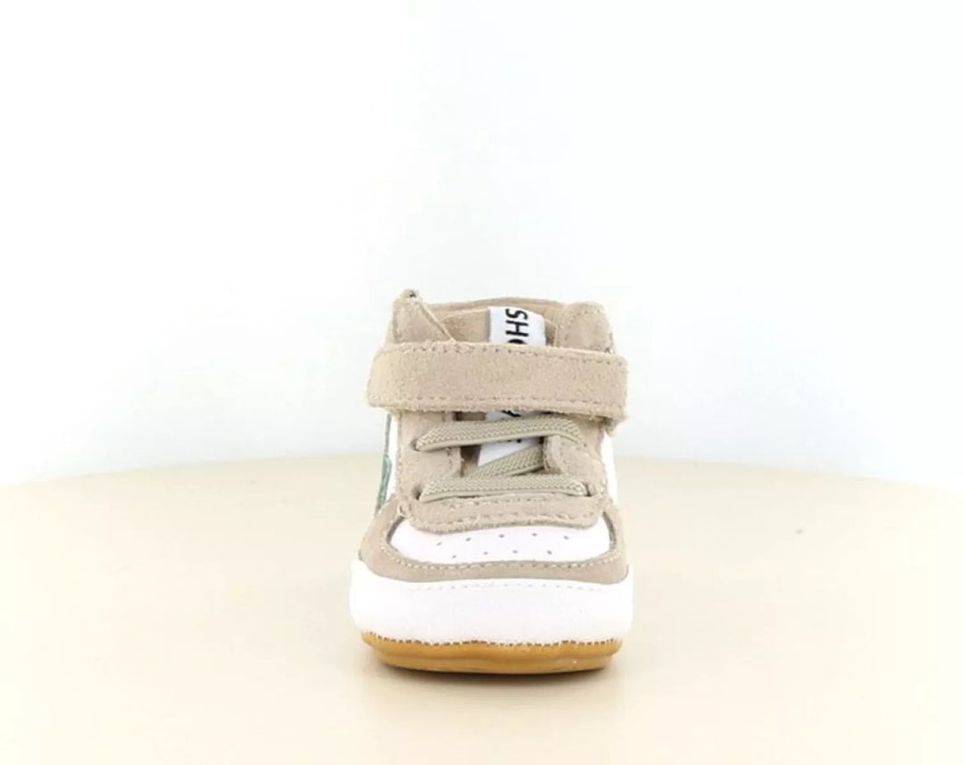 Shoesme Shoesme BP26S011