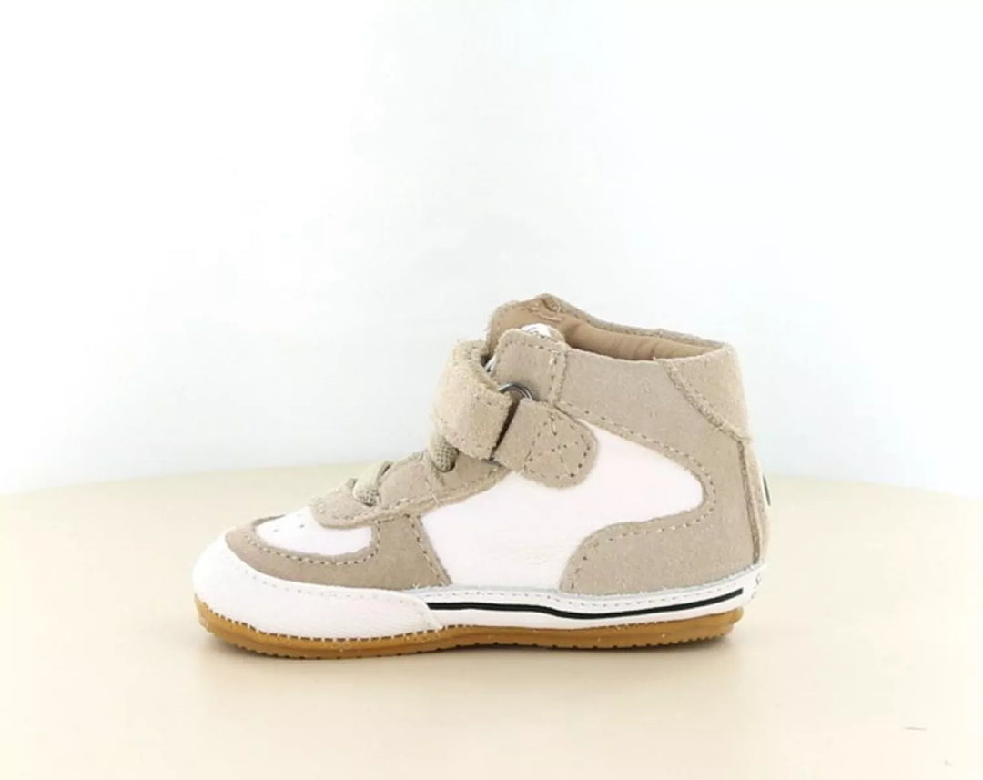 Shoesme Shoesme BP26S011