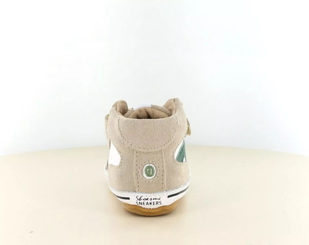 Shoesme Shoesme BP26S011