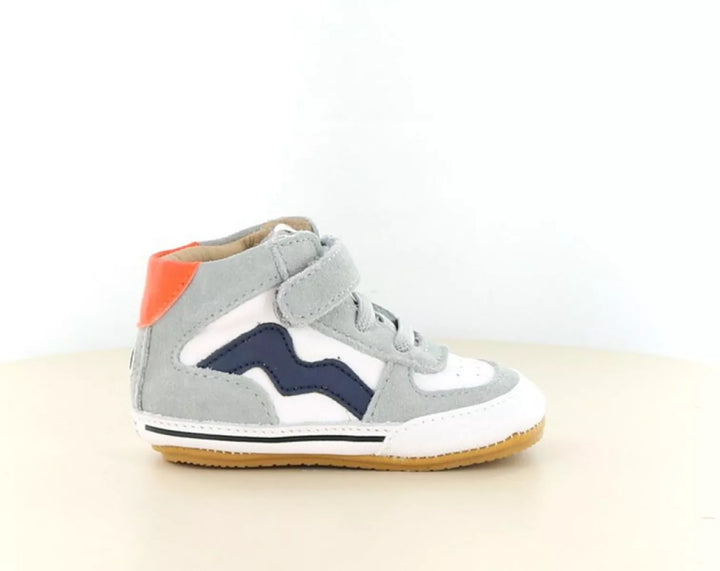 Shoesme Shoesme BP26S011