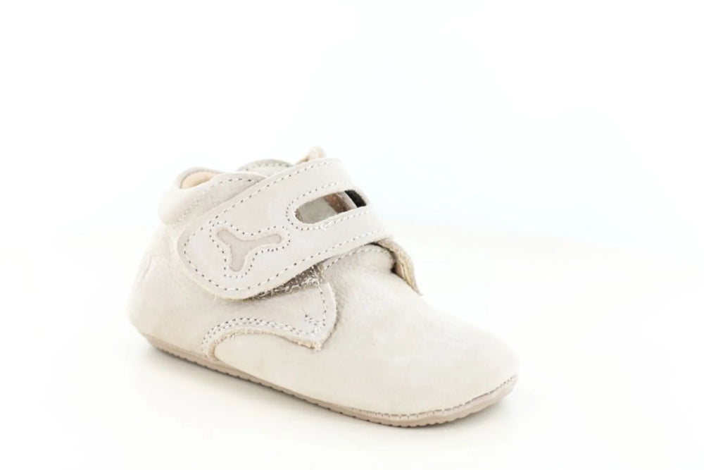 Shoesme Shoesme BP24W004