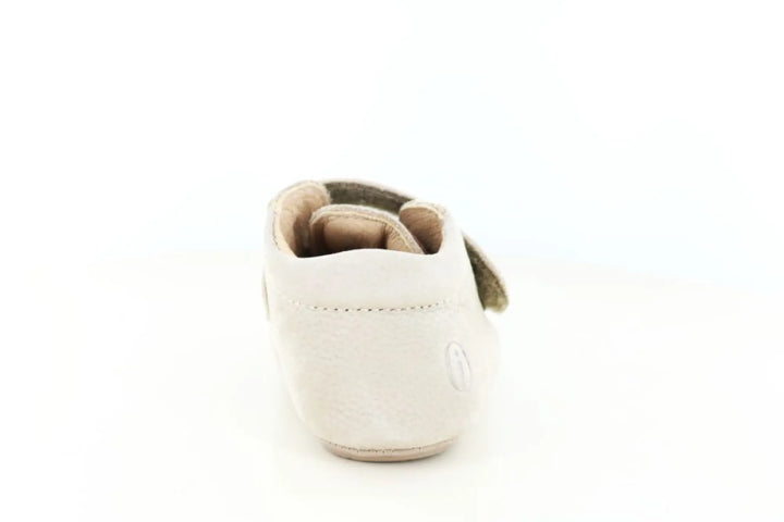 Shoesme Shoesme BP24W004