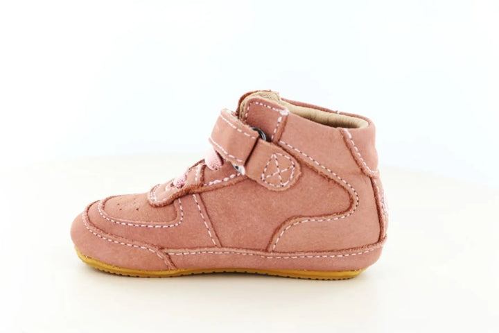 Shoesme Shoesme BP25S010