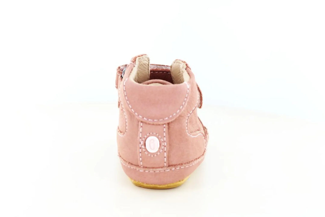Shoesme Shoesme BP25S010