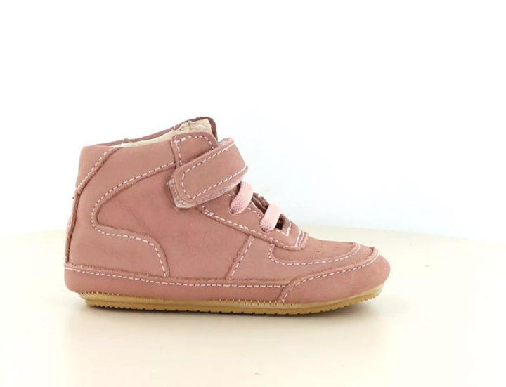 Shoesme Shoesme BP25S010