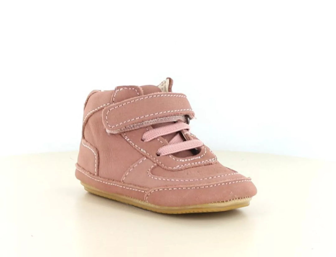 Shoesme Shoesme BP25S010
