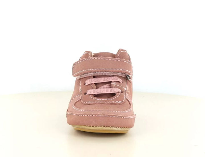 Shoesme Shoesme BP25S010