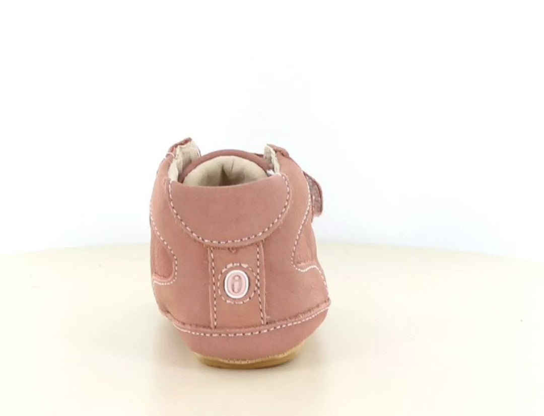 Shoesme Shoesme BP25S010