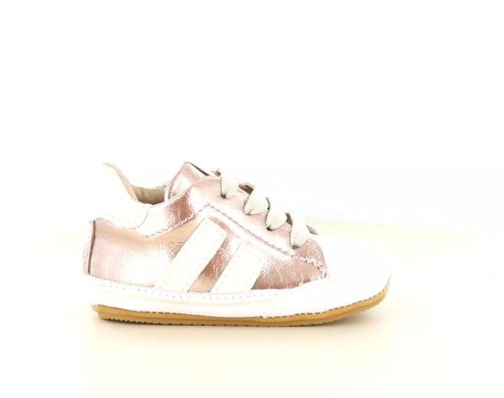 Shoesme Shoesme BP26S021