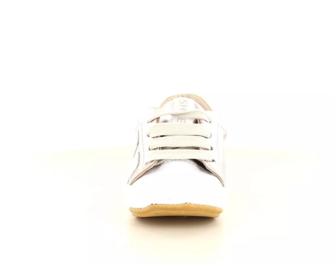 Shoesme Shoesme BP26S021