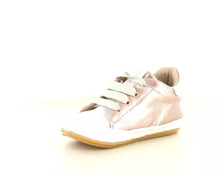 Shoesme Shoesme BP26S021