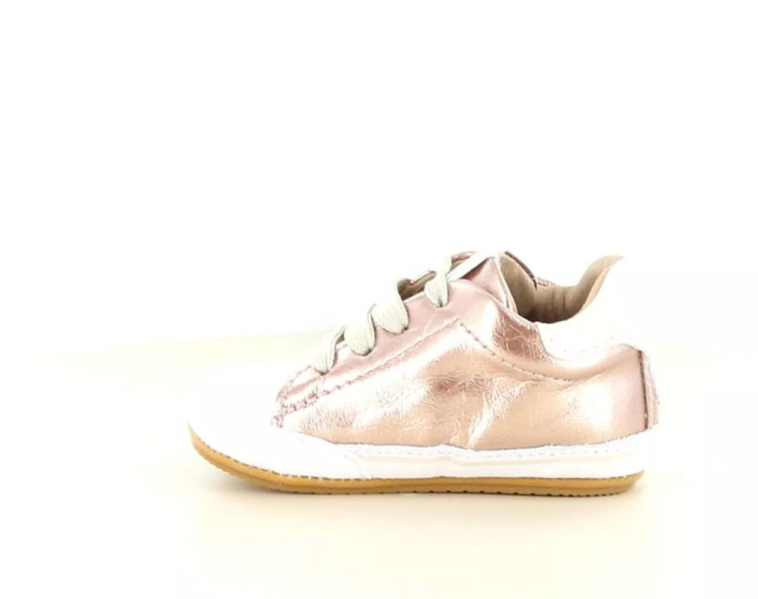 Shoesme Shoesme BP26S021