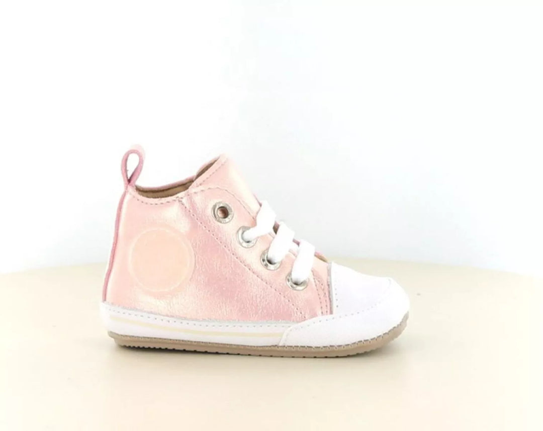 Shoesme Shoesme BP26S022