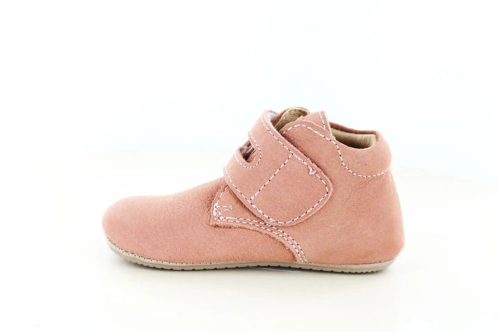 Shoesme Shoesme BP24W004